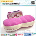 Inflatable Pregni Pillow, Inflatable Pillow for Pregnant Women
